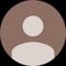1583179882905-2667_small-1