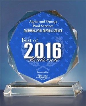 2016BestofHendersonAwards-1