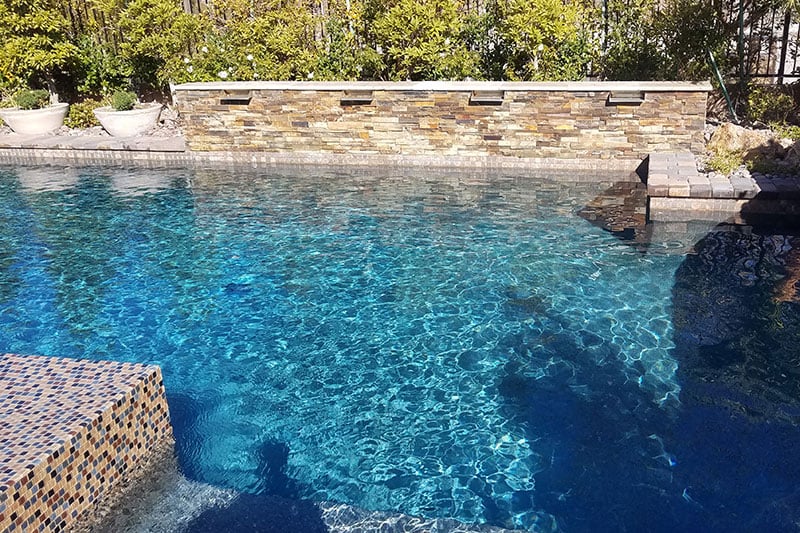 AO Pools Henderson Swimming Pool Maintenance