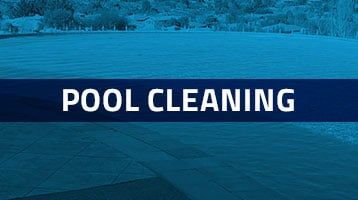 AO Pools Cleaning Services