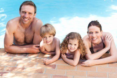 Pool Services Las Vegas