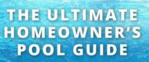Ultimate Pool Guide Button