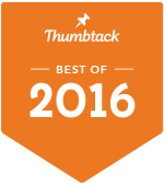 Pool Services Thumbtack Best of 2016