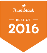 Pool Services Thumbtack Best of 2016 Pool Services Thumbtack Best of 2016