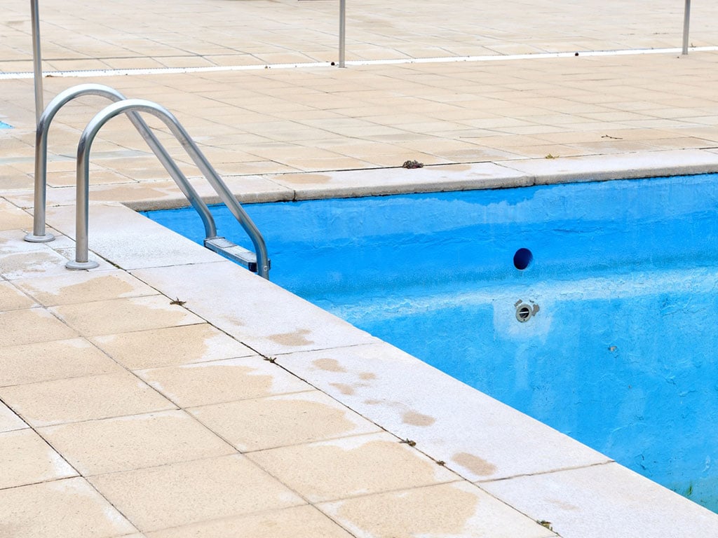 pool-services-property-managers-realtors