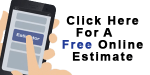aopools-free-estimate