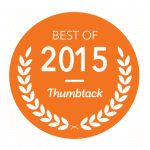 thumbtack-2015-150x150--6
