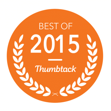 thumbtack-2015