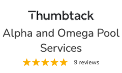 thumbtack